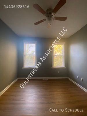 Building Photo - 2854 Rayner Ave