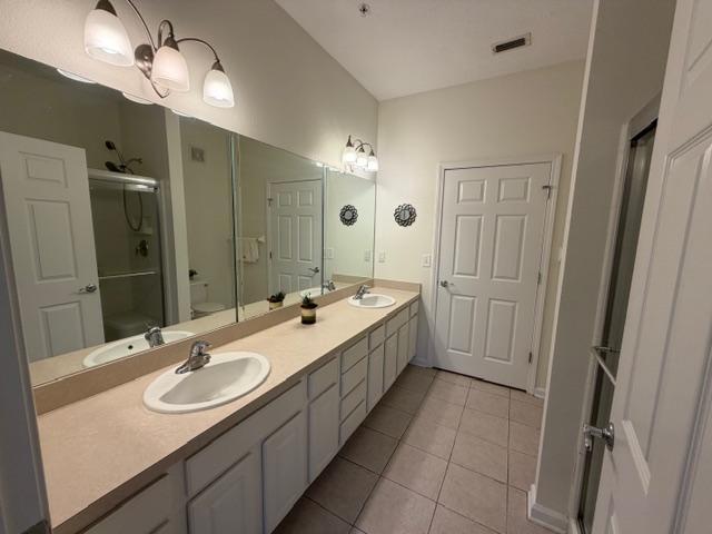 Building Photo - 11251 Campfield Dr