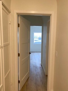 halfway - 205 S Arnaz Dr