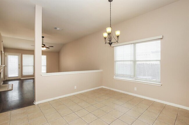 Building Photo - 21304 Secretariat Ridge Ln