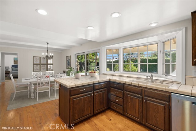 Building Photo - 17302 Lido Ln