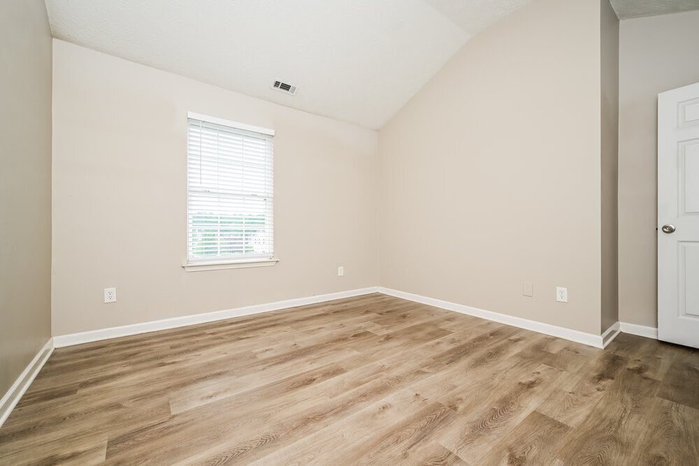 Building Photo - 2941 Partin Pl