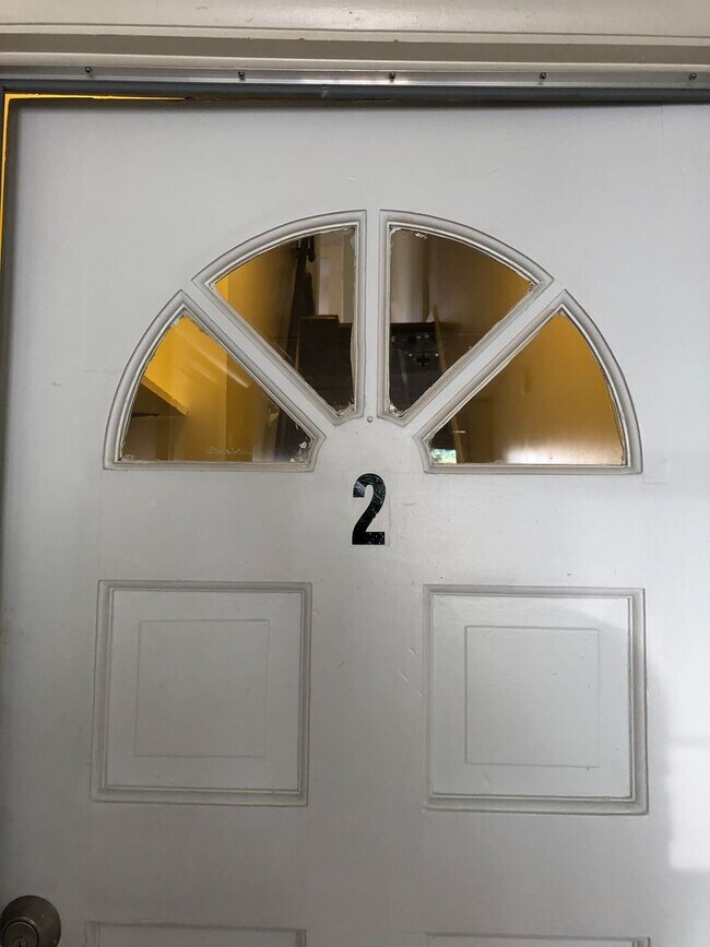 Building Photo - 28 S 3rd St