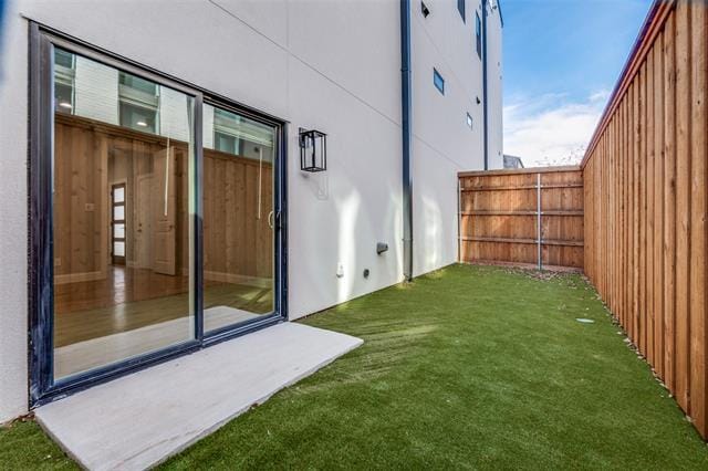 Building Photo - 4401 Cabell Dr