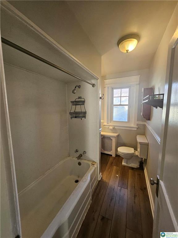 Building Photo - 1227 Delaware Ave