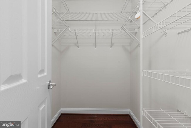Building Photo - 42735 Telford Terrace