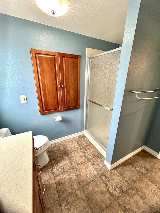 Building Photo - Beautiful 4 Bedroom/3 Bath Home with Bonus Room in Cypress, CA.   SOLAR Installed!