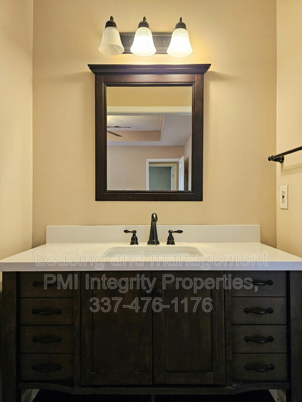 Building Photo - 7441 Quorum Dr