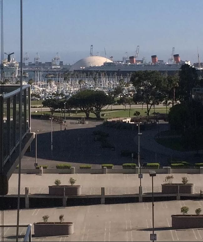 Building Photo - 488 E Ocean Blvd