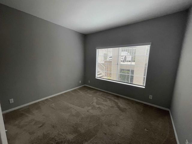 Building Photo - 1622 Camino Rociar