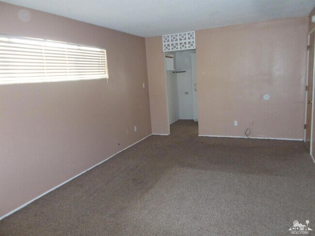 Building Photo - 12635 El Nido Pl