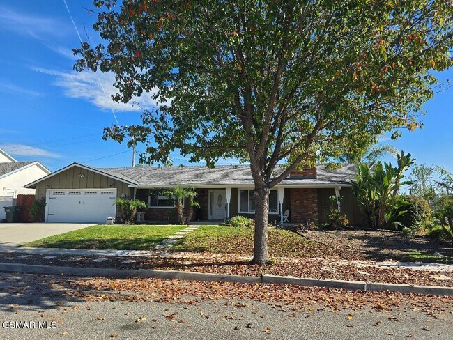 Building Photo - 1404 Suffolk Ave