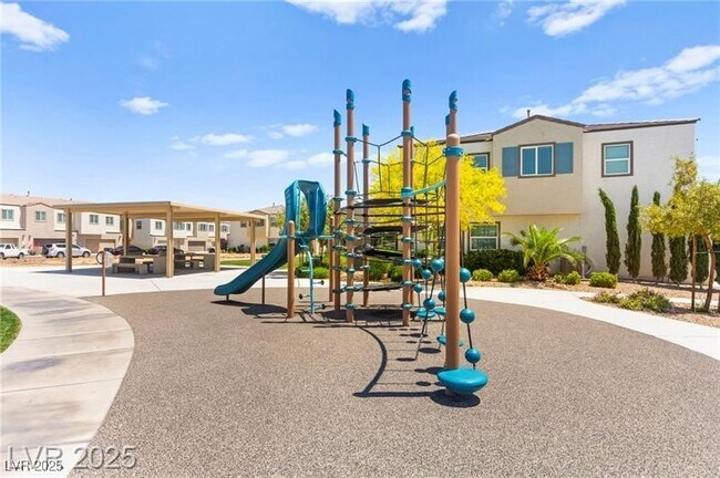 Building Photo - 3518 Herodain Ave