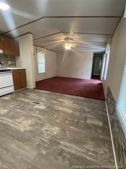 Building Photo - 2894 Lake Upchurch Dr