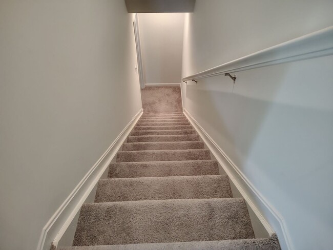 Building Photo - 1458 Catford Ct