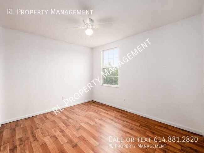 Building Photo - Lovely 3 Bedroom 1.2 Bathroom Single Famil...