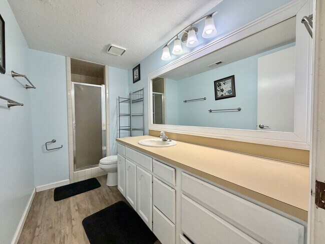 Building Photo - 3230 N 2400 E