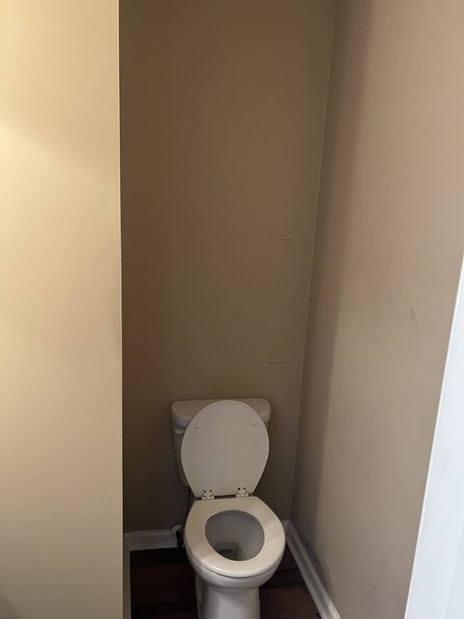 Building Photo - 3751 M.L.K. Jr Dr SW