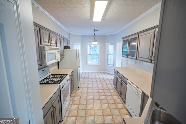Building Photo - 609 Alyssa Dr
