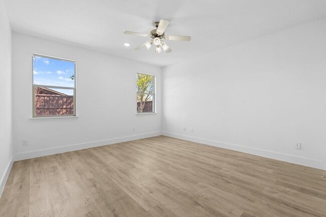 Building Photo - 12625 Joplin Drive