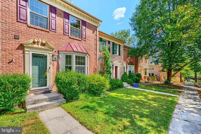 Building Photo - 30 Old Forge Ct