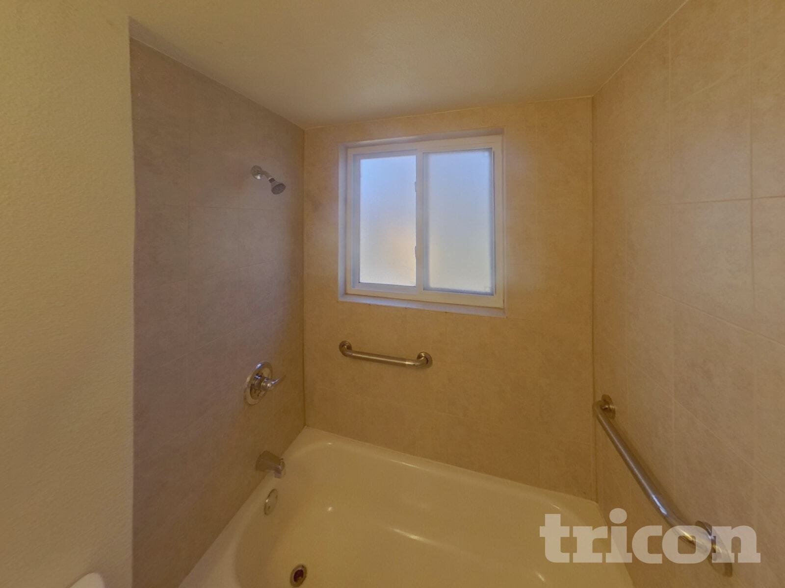 Building Photo - 2226 Wold Ave