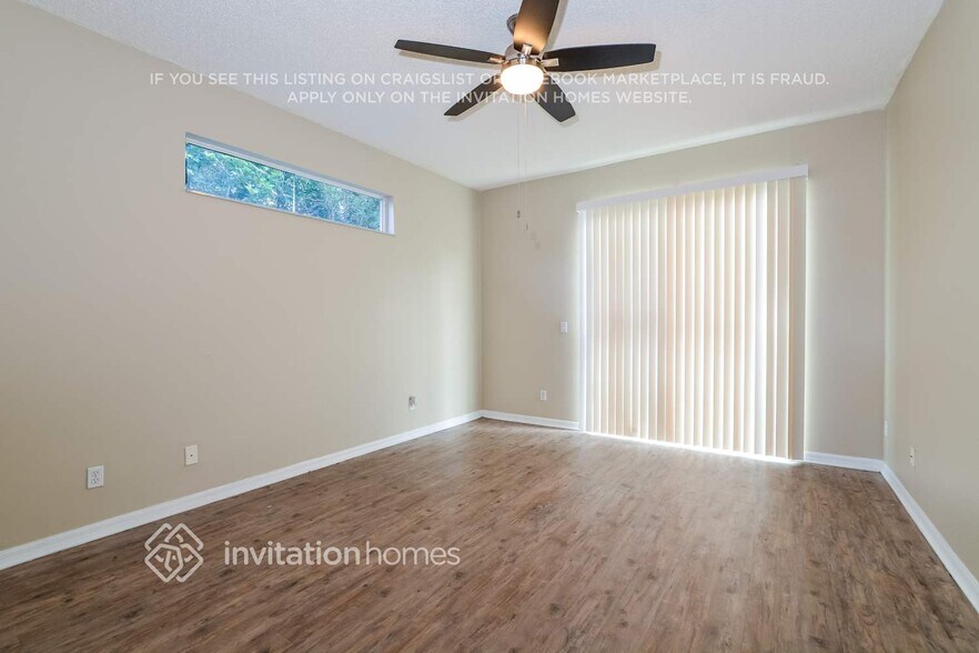 Building Photo - 2350 Walnut Heights Rd