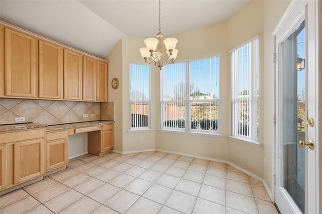 Building Photo - 2229 White Rock Ln