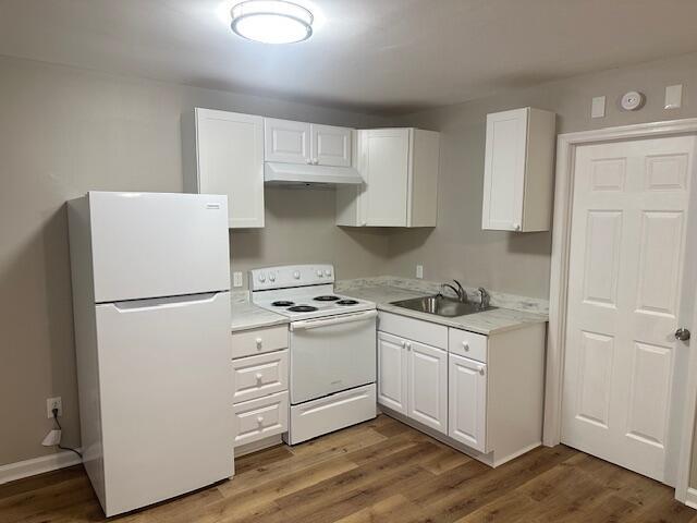 Building Photo - 257 SE Bell St