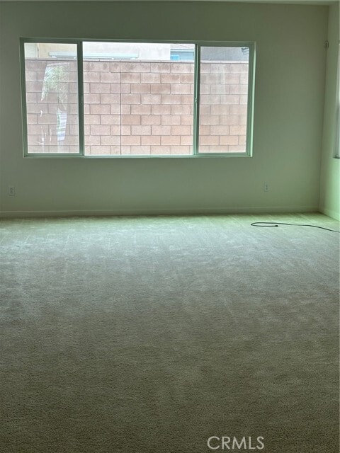 Building Photo - 2565 E Embry Ln