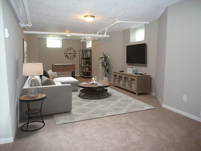 Building Photo - 2739 Emerson Ave S