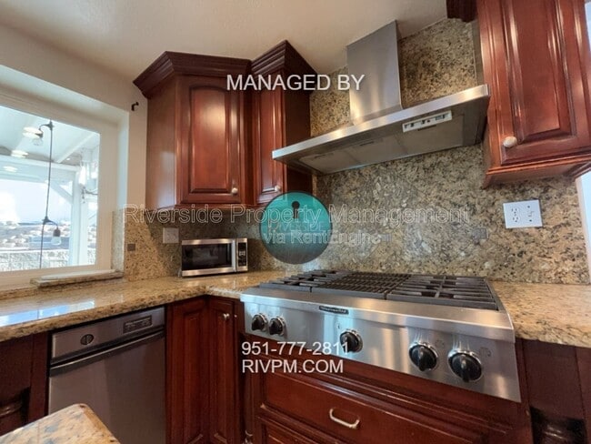 Building Photo - 21498 Townsendia Ave