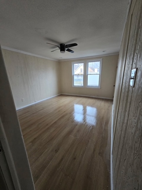 Building Photo - 1600 E 49th St