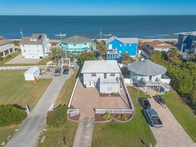 Building Photo - 6343 Turtlemound Rd