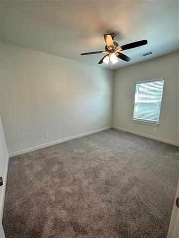 Building Photo - 1005 Dubois St