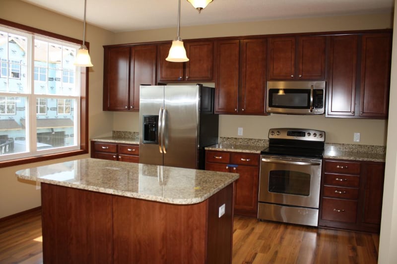 Building Photo - 17157 72nd Ave N