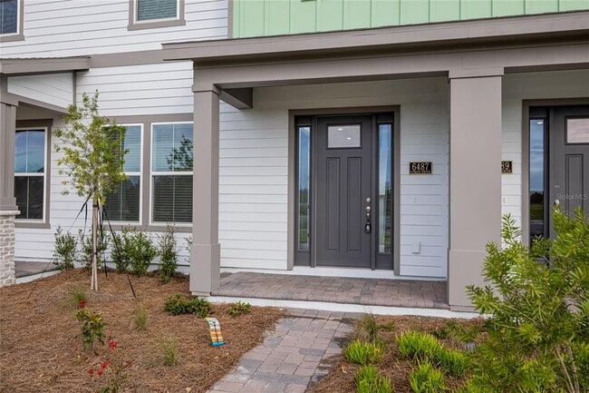 Building Photo - 6487 Cyrils Dr