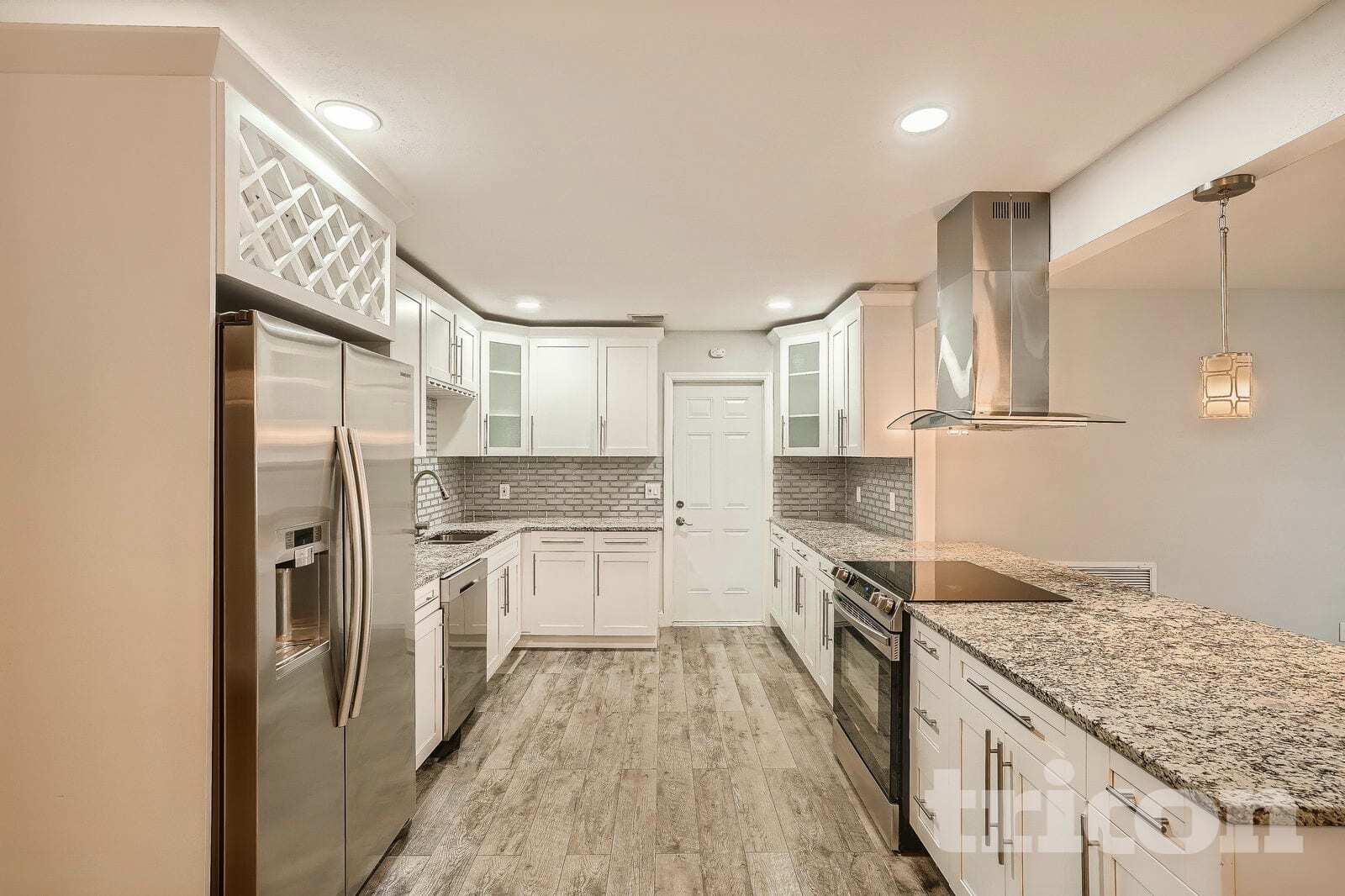 Building Photo - 7394 Norwich Ln