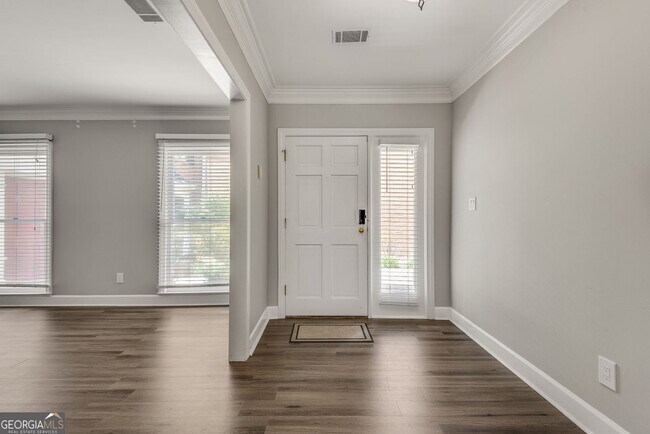 Building Photo - 58 Mt Vernon Cir