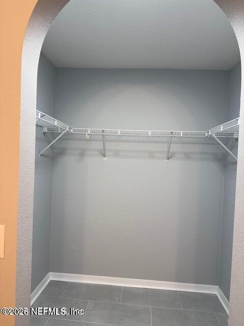 Building Photo - 185 King Arthur Ct