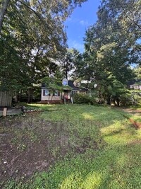 Building Photo - 12703 Mill Forest Ct