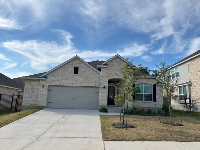 Building Photo - 521 Panzano Dr