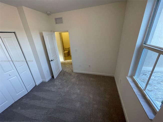 Building Photo - 12212 NW 23rd Path