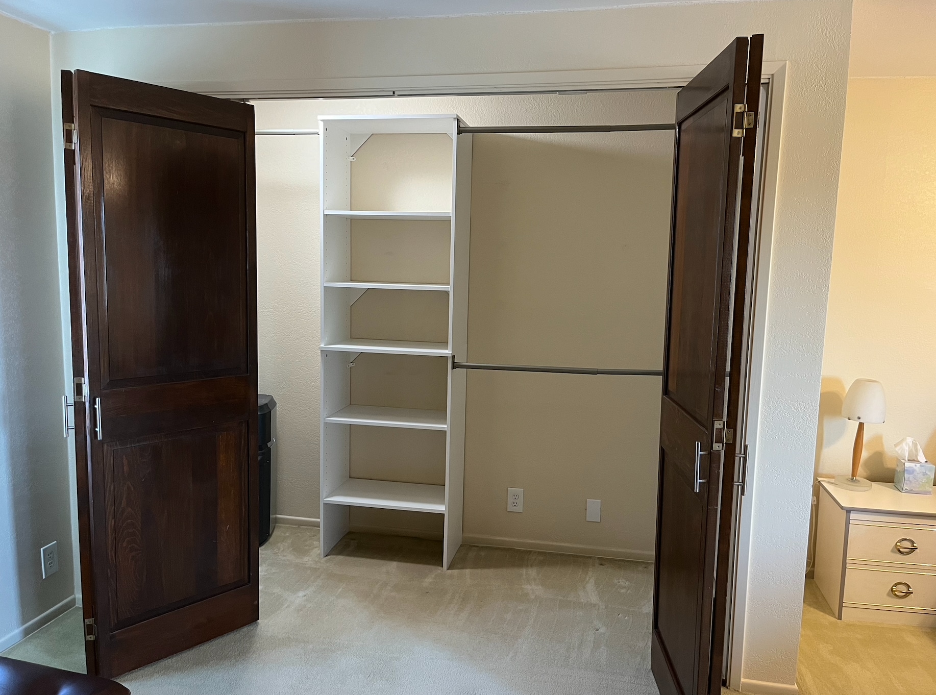 Building Photo - 16806 Madrone Cir