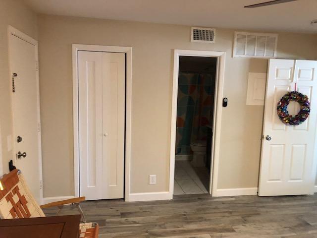 Building Photo - 3400 Speedway