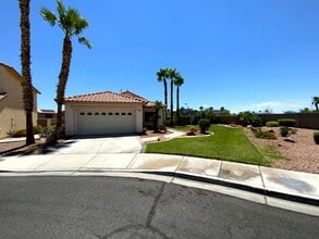 Building Photo - NORTH WEST BEAUTY **ANTEUS CT**