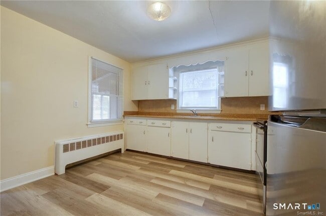 Building Photo - 79 Birdseye Rd