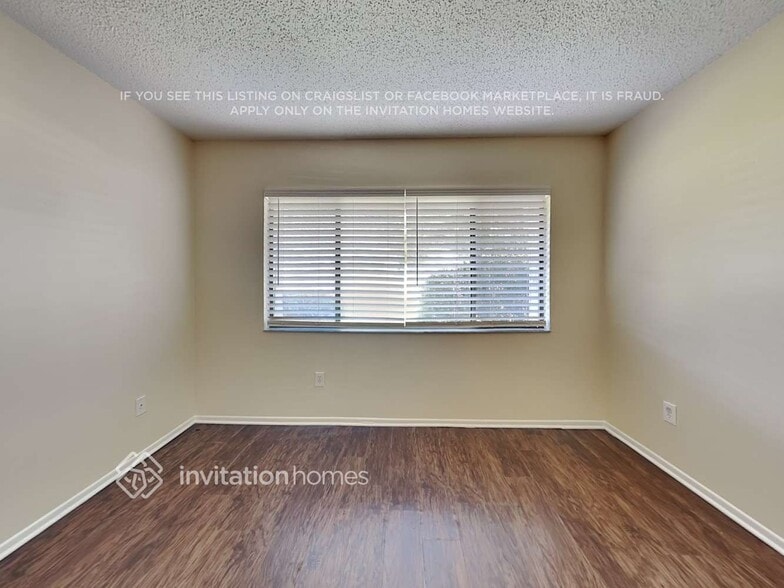 Building Photo - 3504 Yale Cir