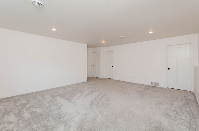 Building Photo - 3602 33rd St S