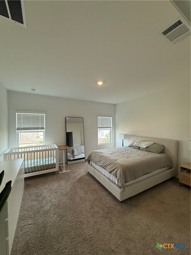 Building Photo - 12915 Sage